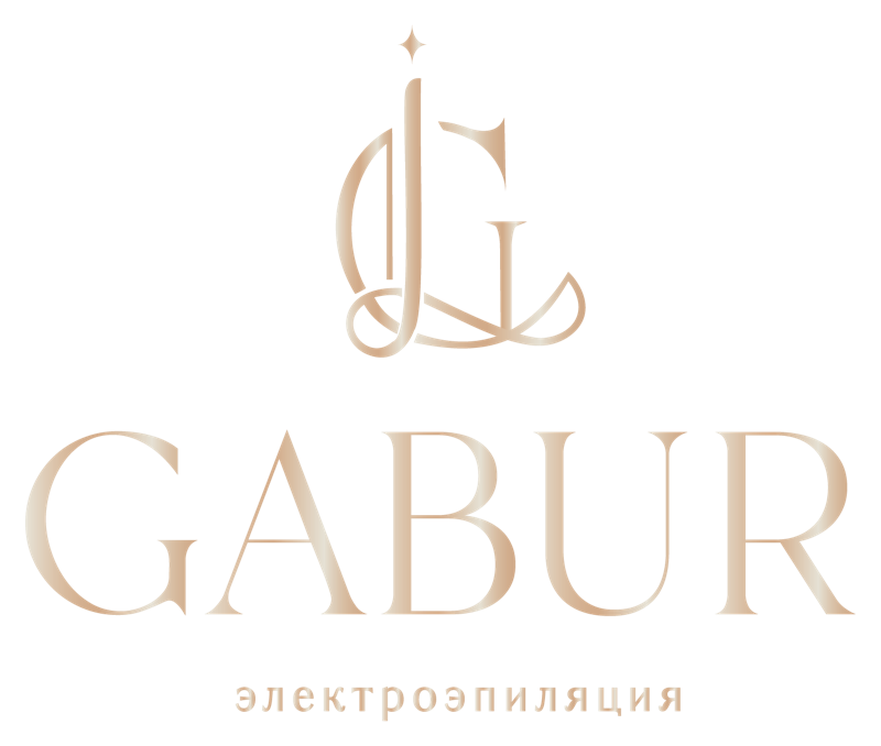 GABUR косметология